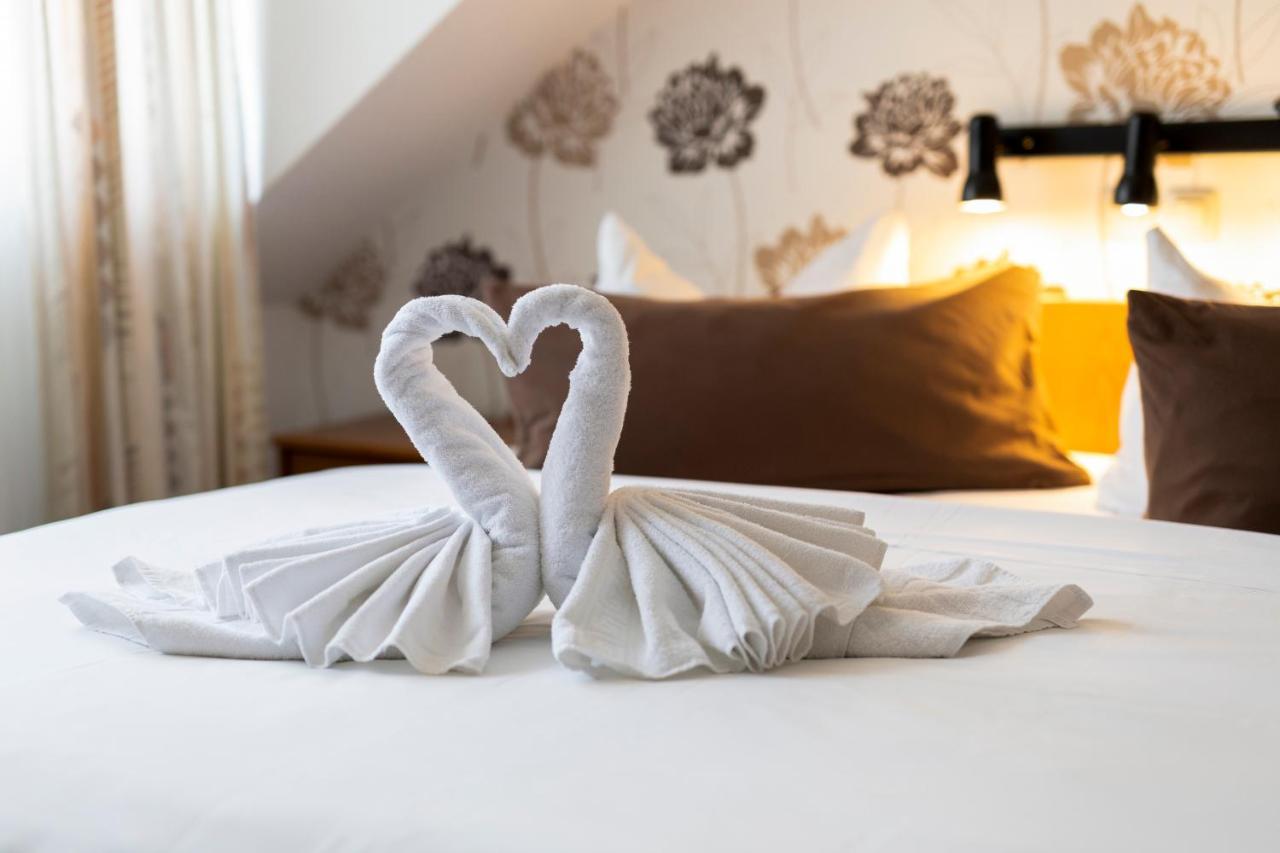 Hotel Berlin لبسيا المظهر الخارجي الصورة