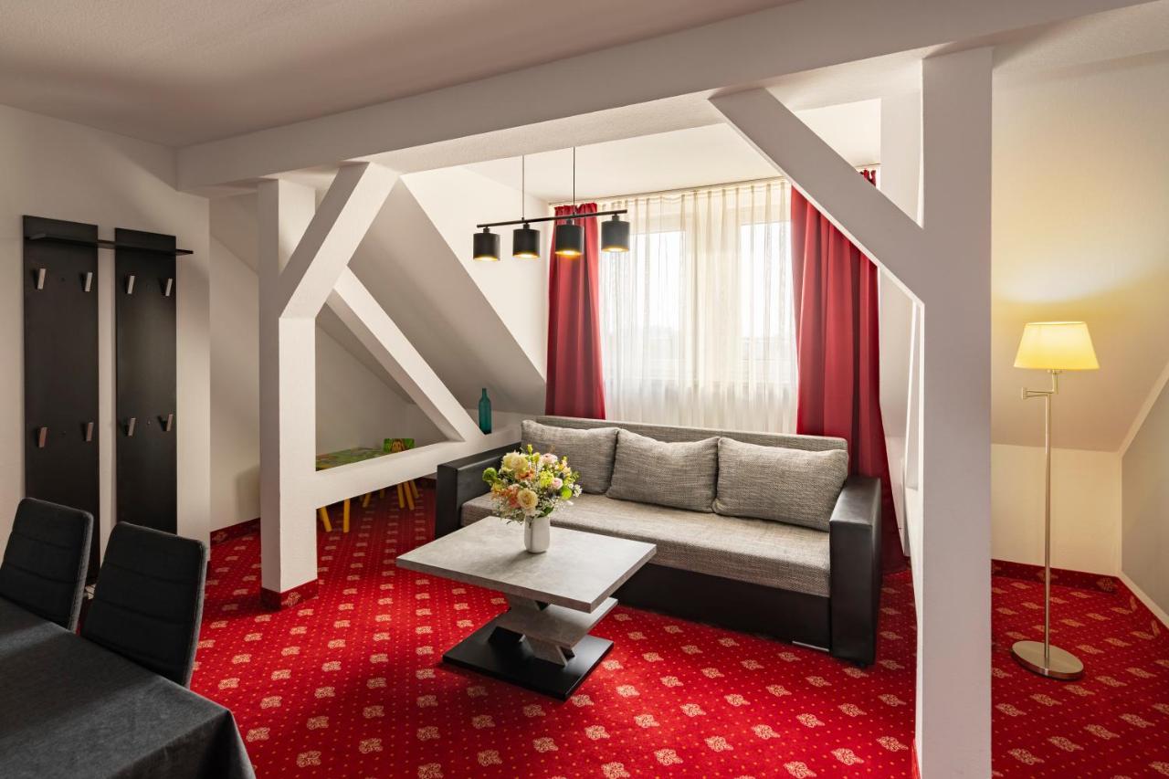 Hotel Berlin لبسيا المظهر الخارجي الصورة