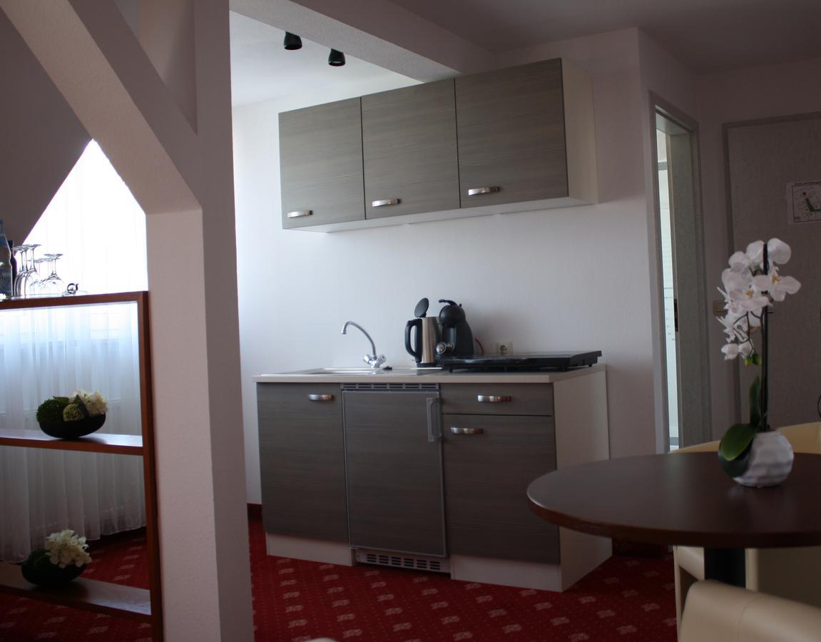 Hotel Berlin لبسيا المظهر الخارجي الصورة